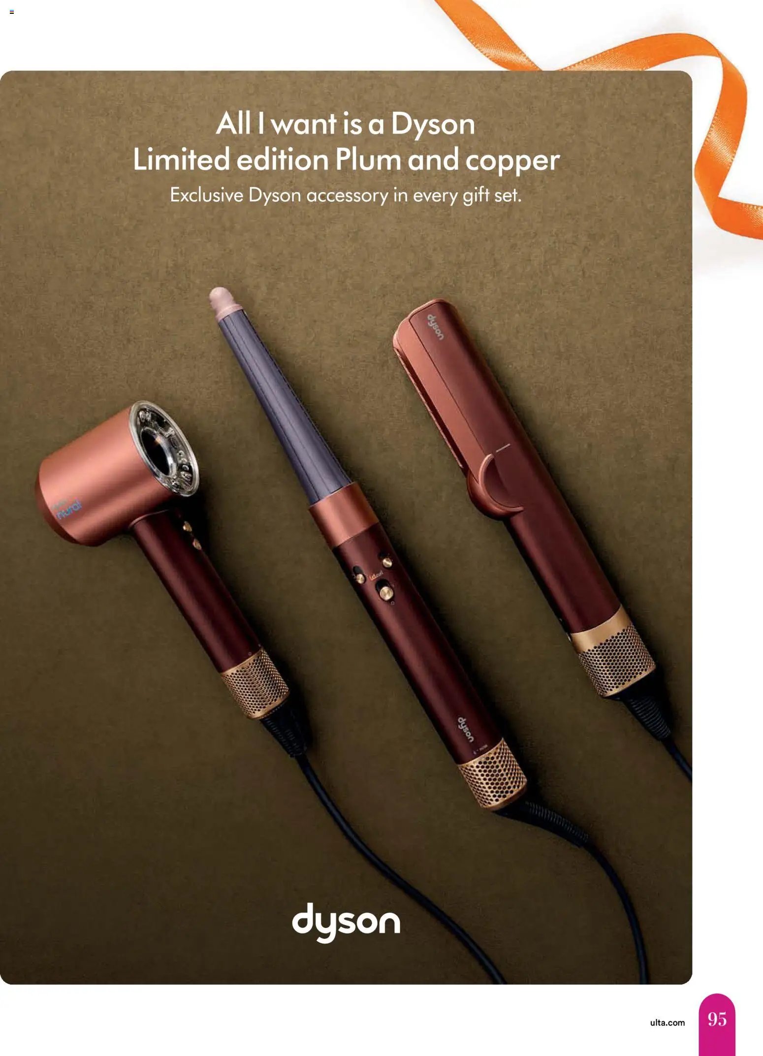 Ulta Beauty Weekly Ad