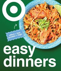 Target Weekly Ad