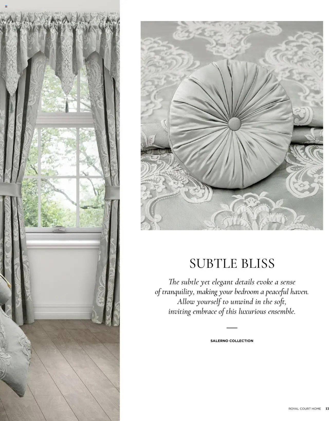 Belk Royal Court Home