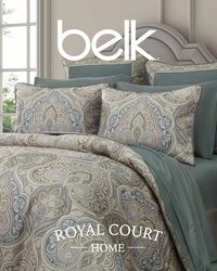 Belk Royal Court Home