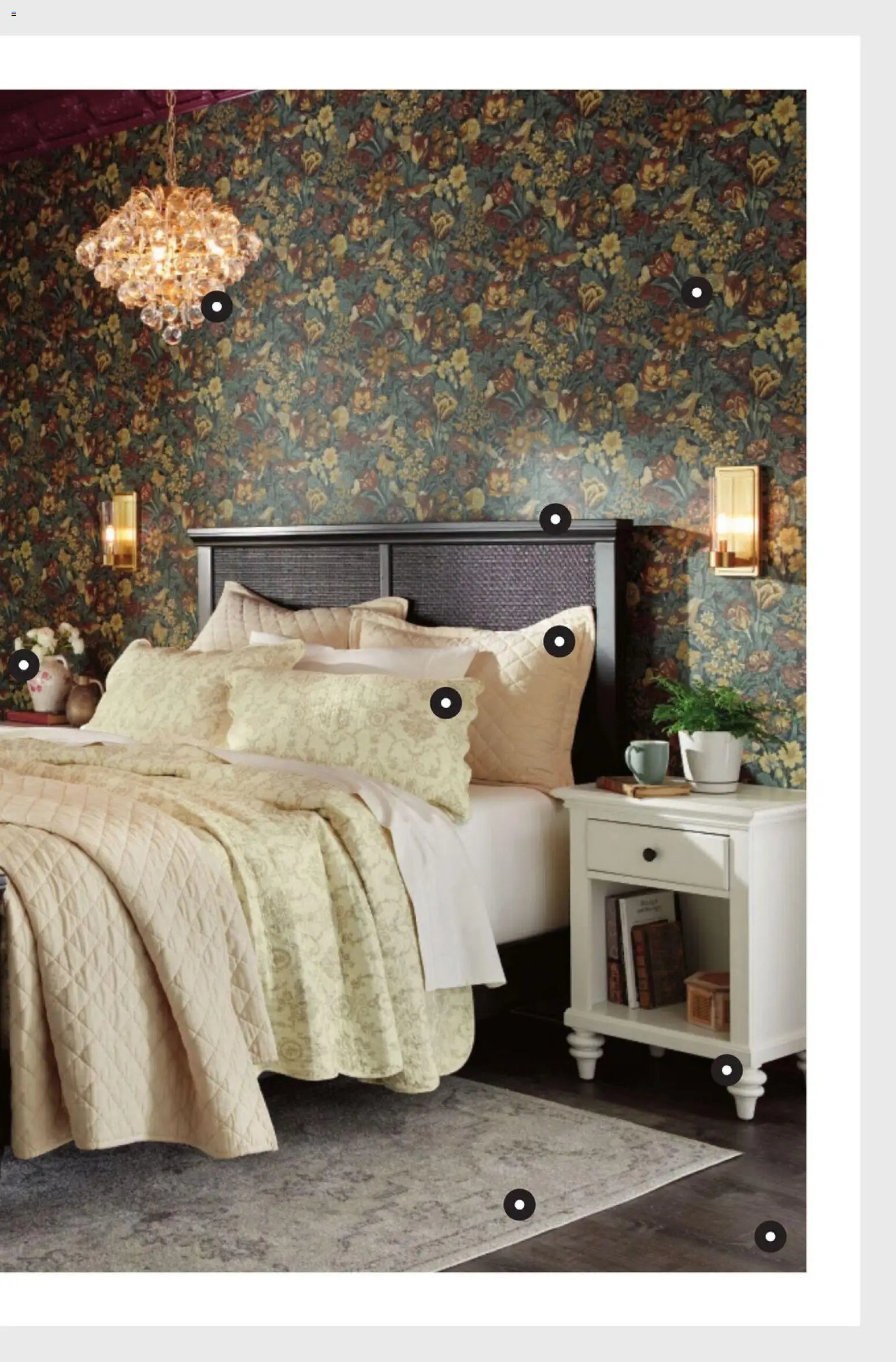 Home Depot Catalog