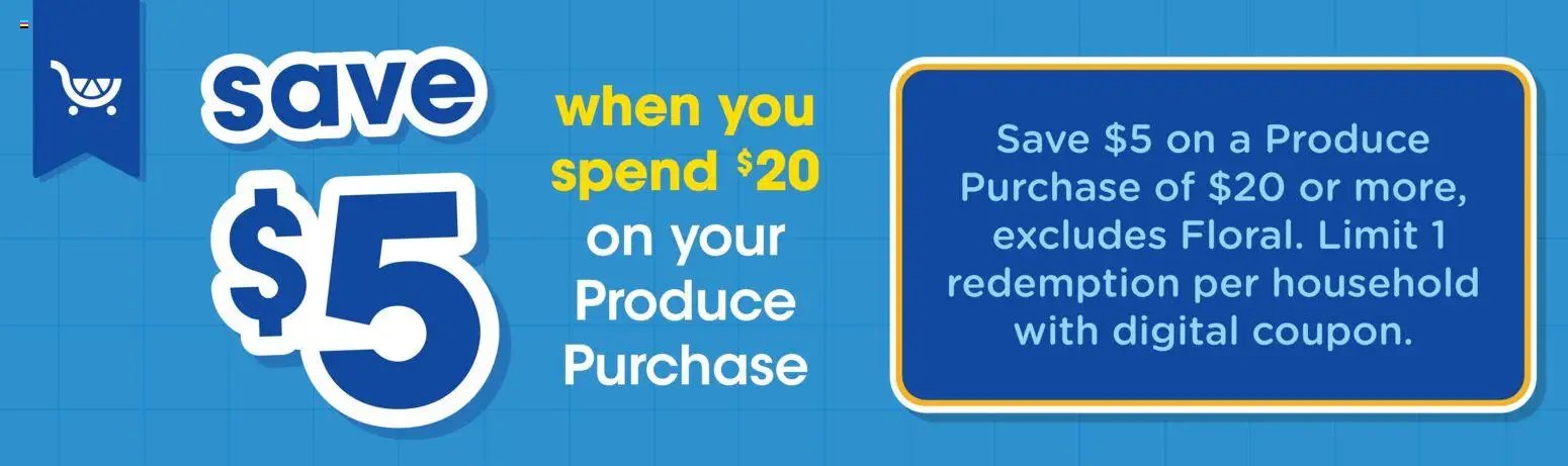 King Soopers Weekly Ad