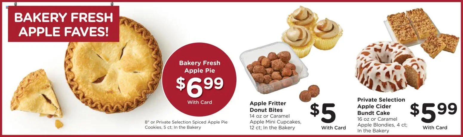 King Soopers Weekly Ad