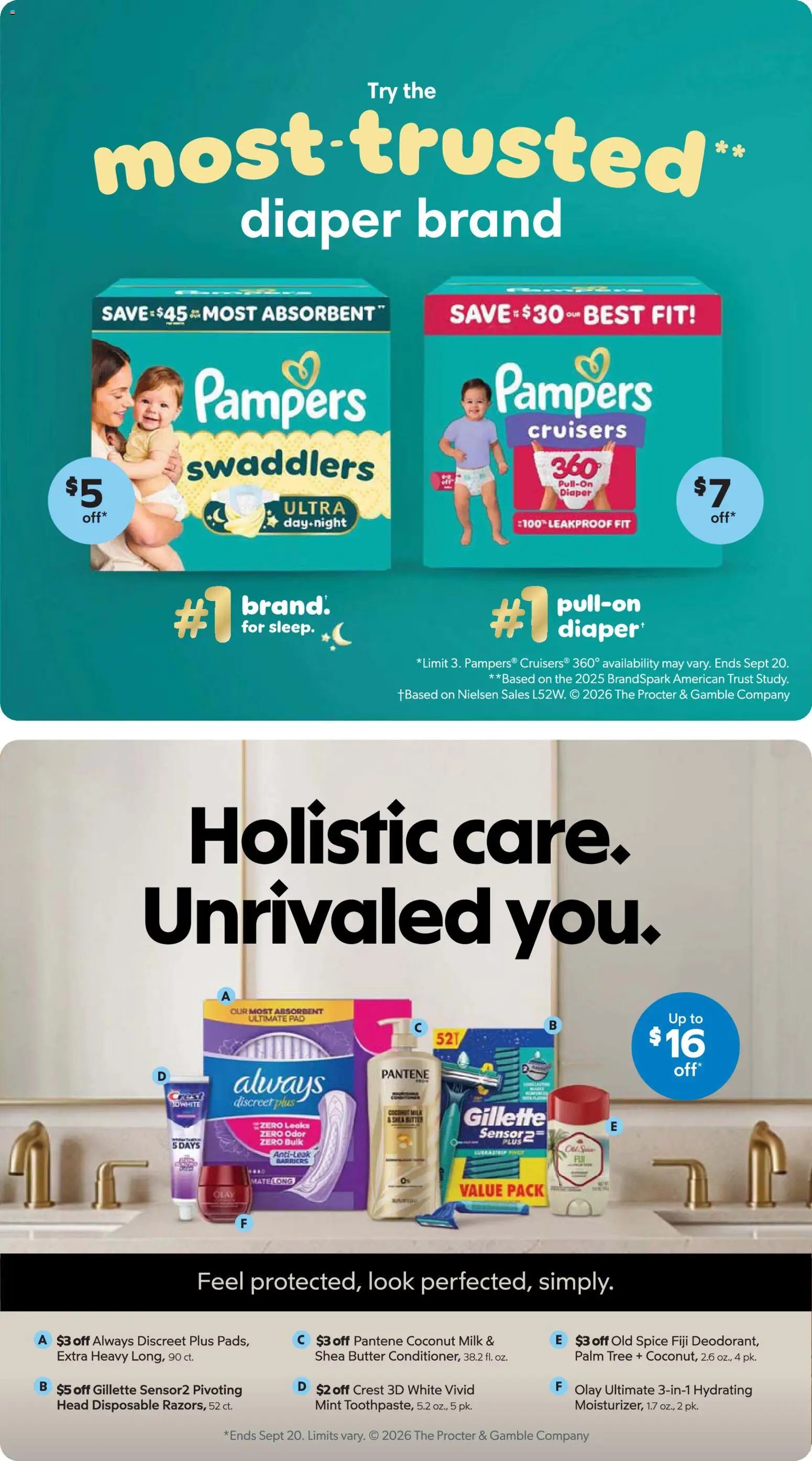 Sam's Club Weekly Ad