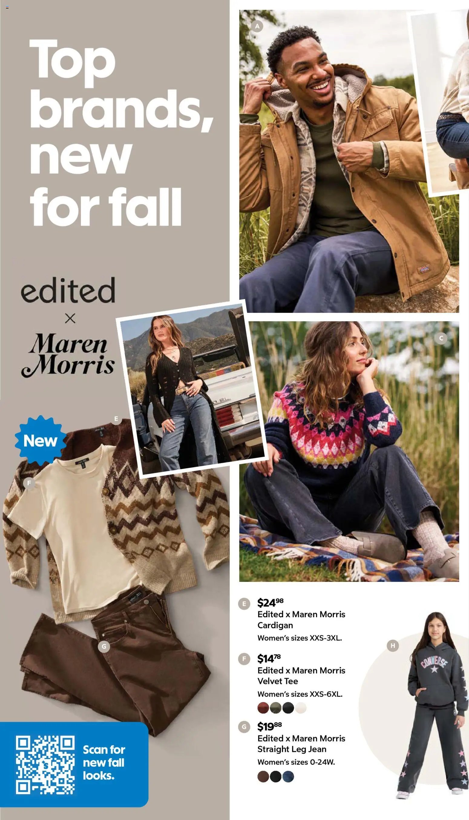 Sam's Club Weekly Ad