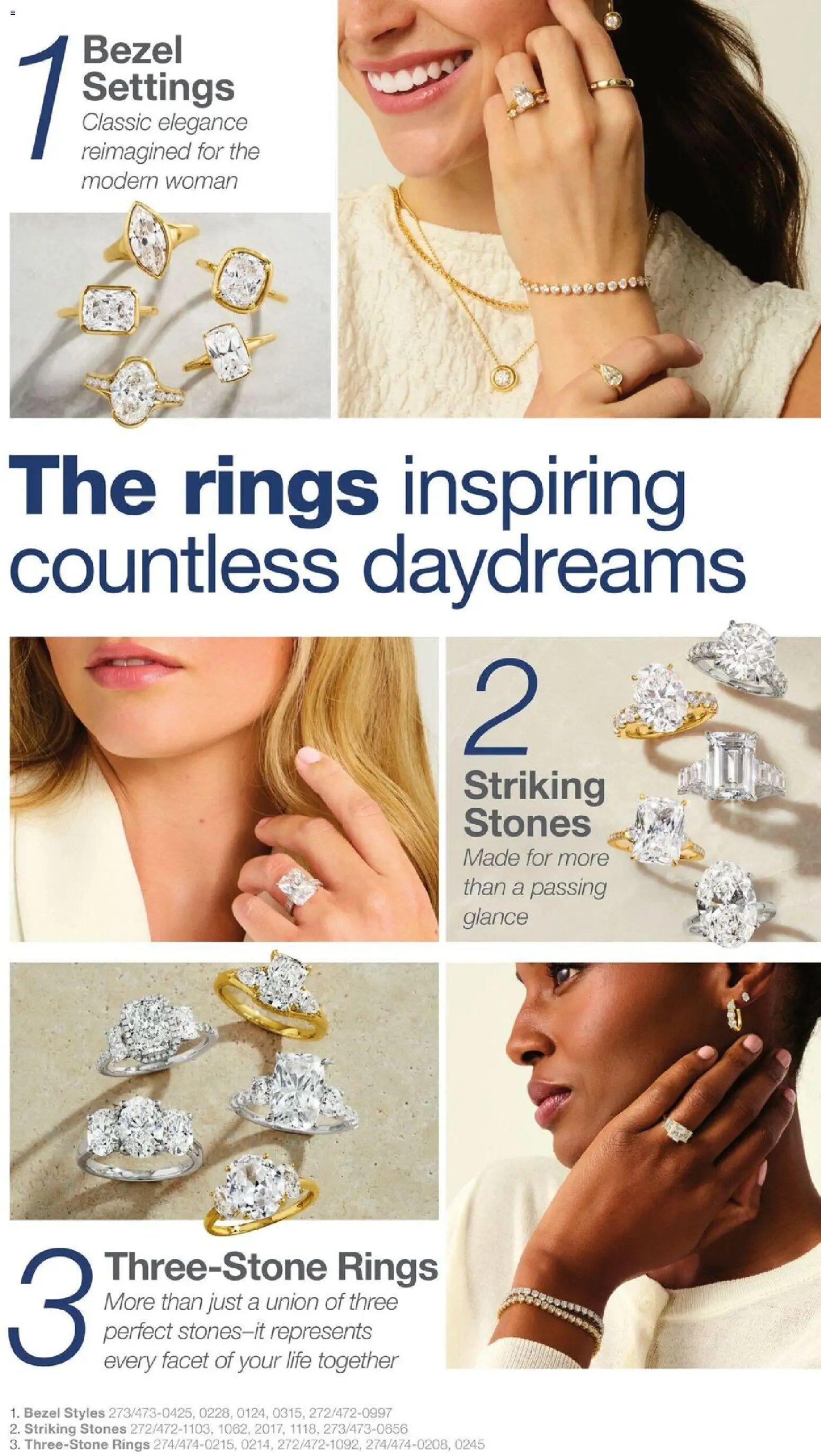 JCPenney Our Biggest Jewelry Sale of the Season