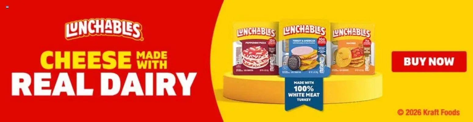 Raley's Weekly Ad