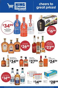King Soopers Weekly Ad