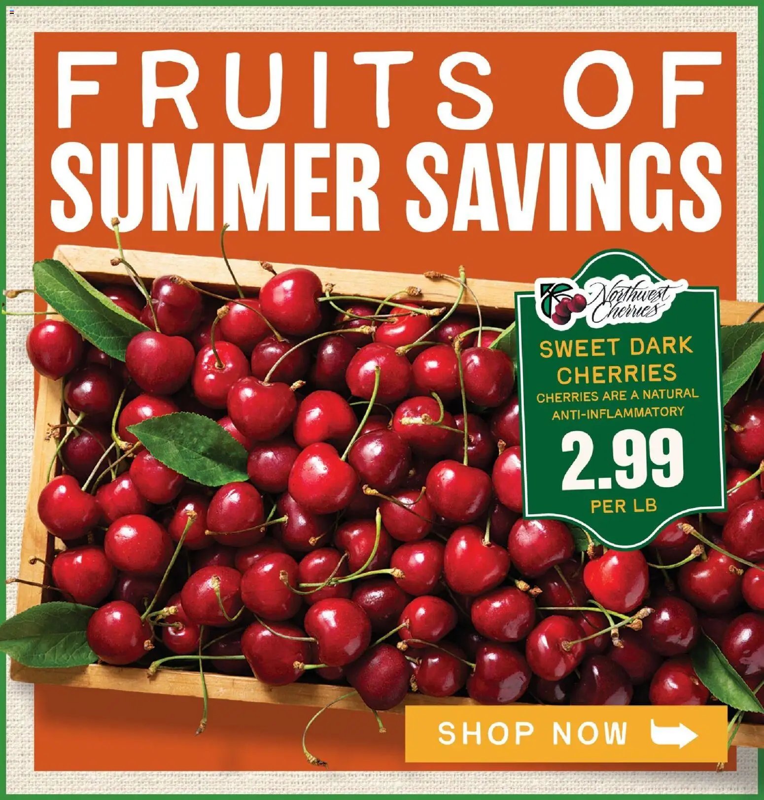 Lowes Foods Weekly Ad