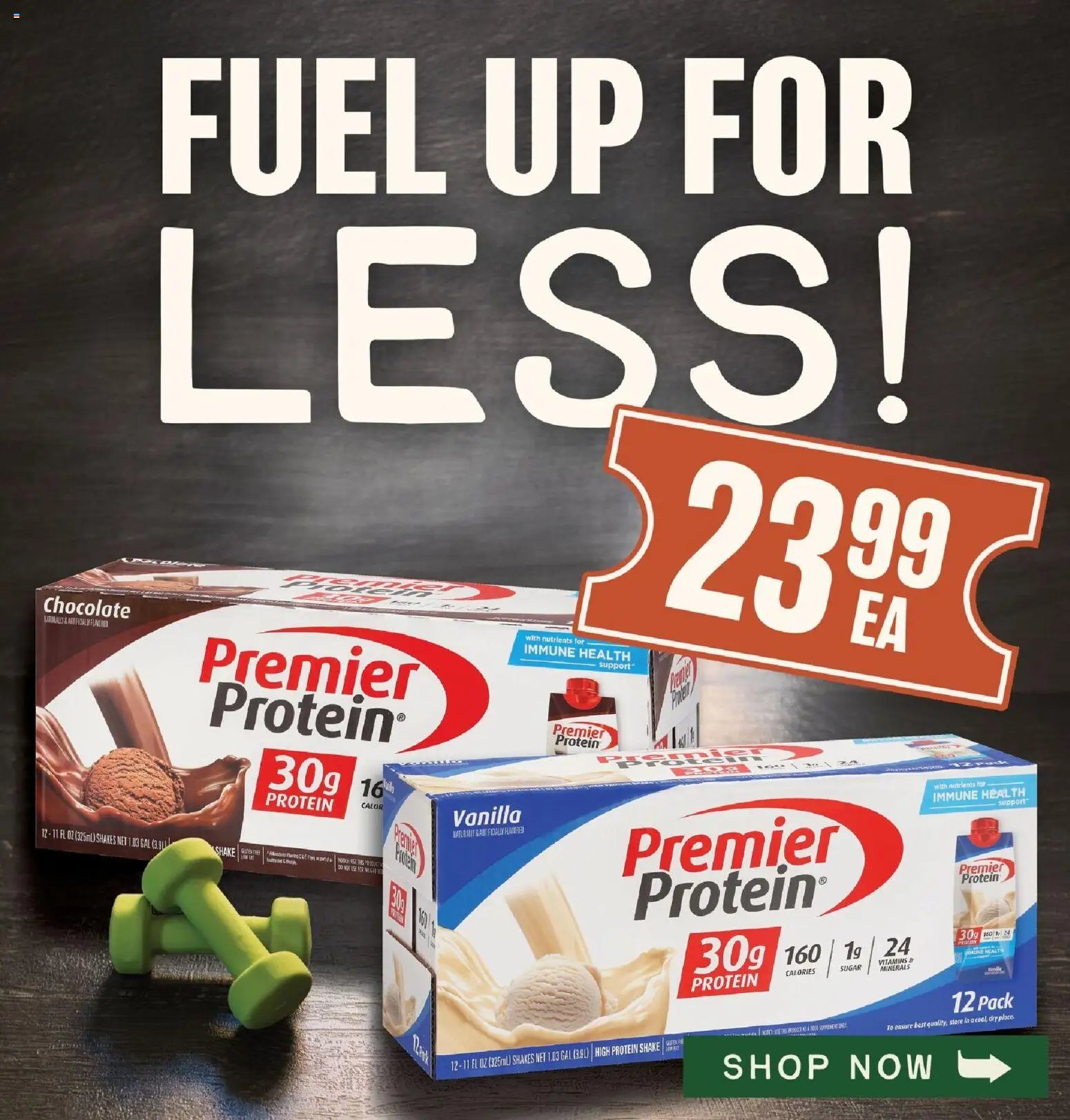 Lowes Foods Weekly Ad