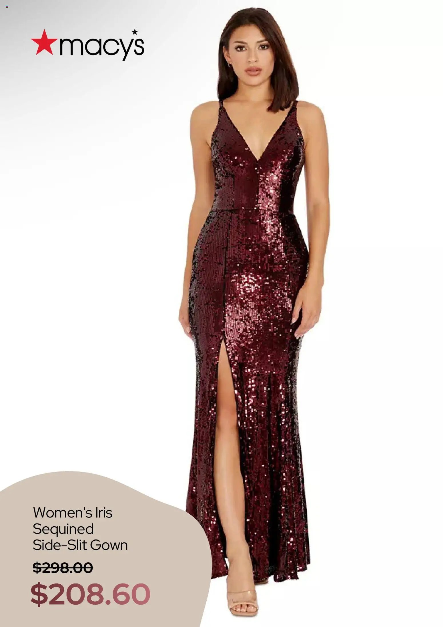 Macy's Weekly Ad