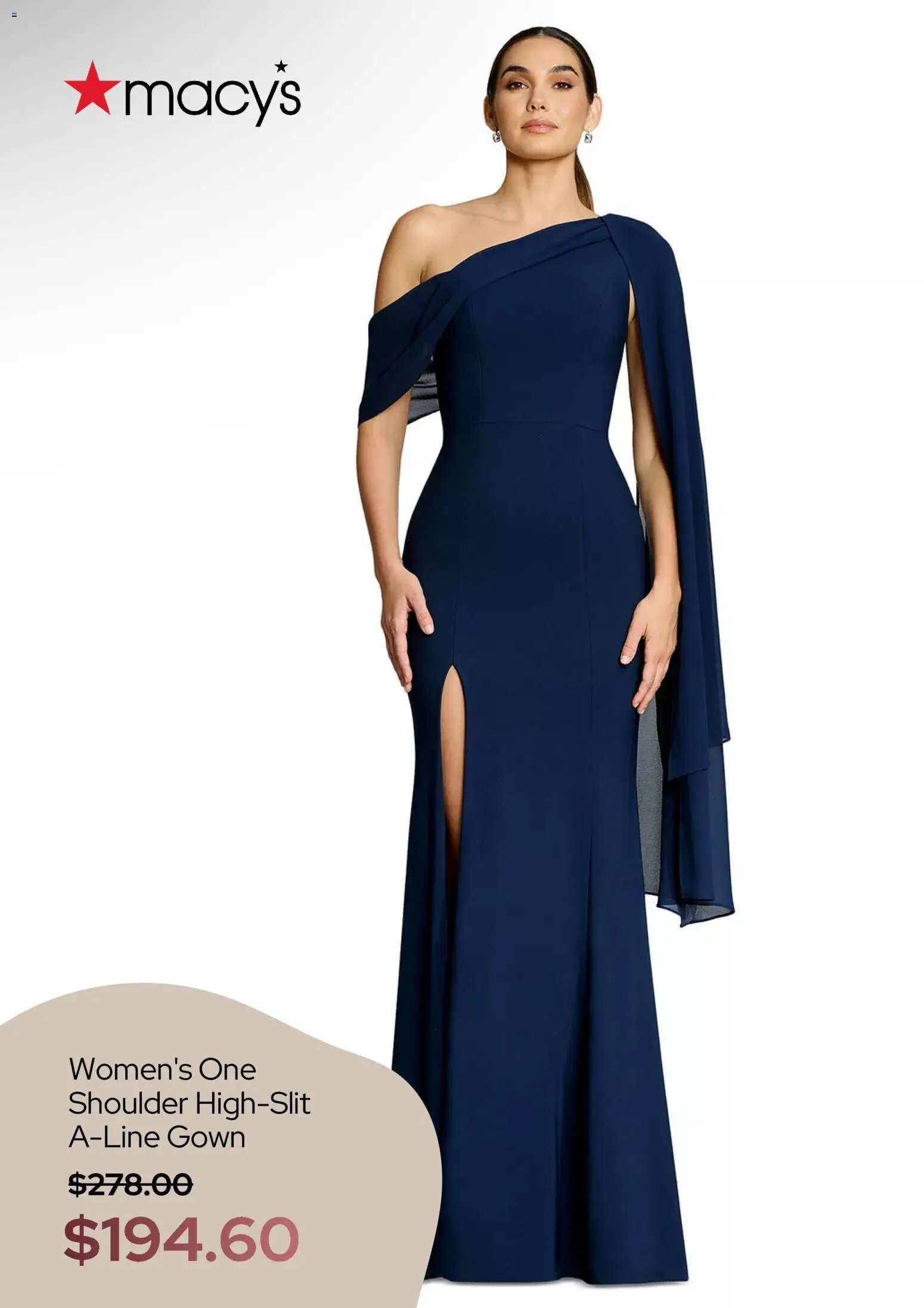 Macy's Weekly Ad