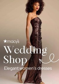 Macy's Weekly Ad
