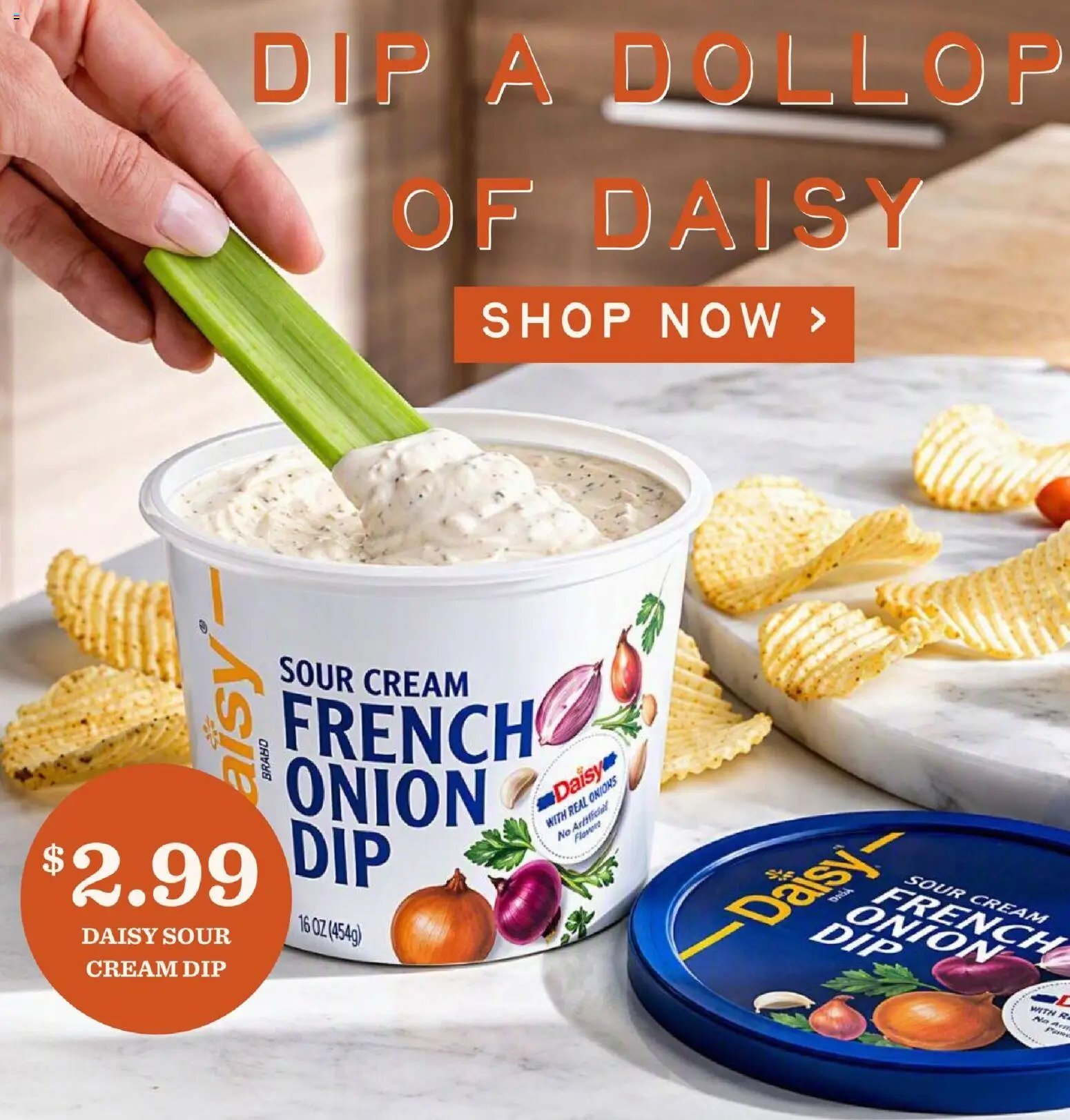 Lowes Foods Weekly Ad