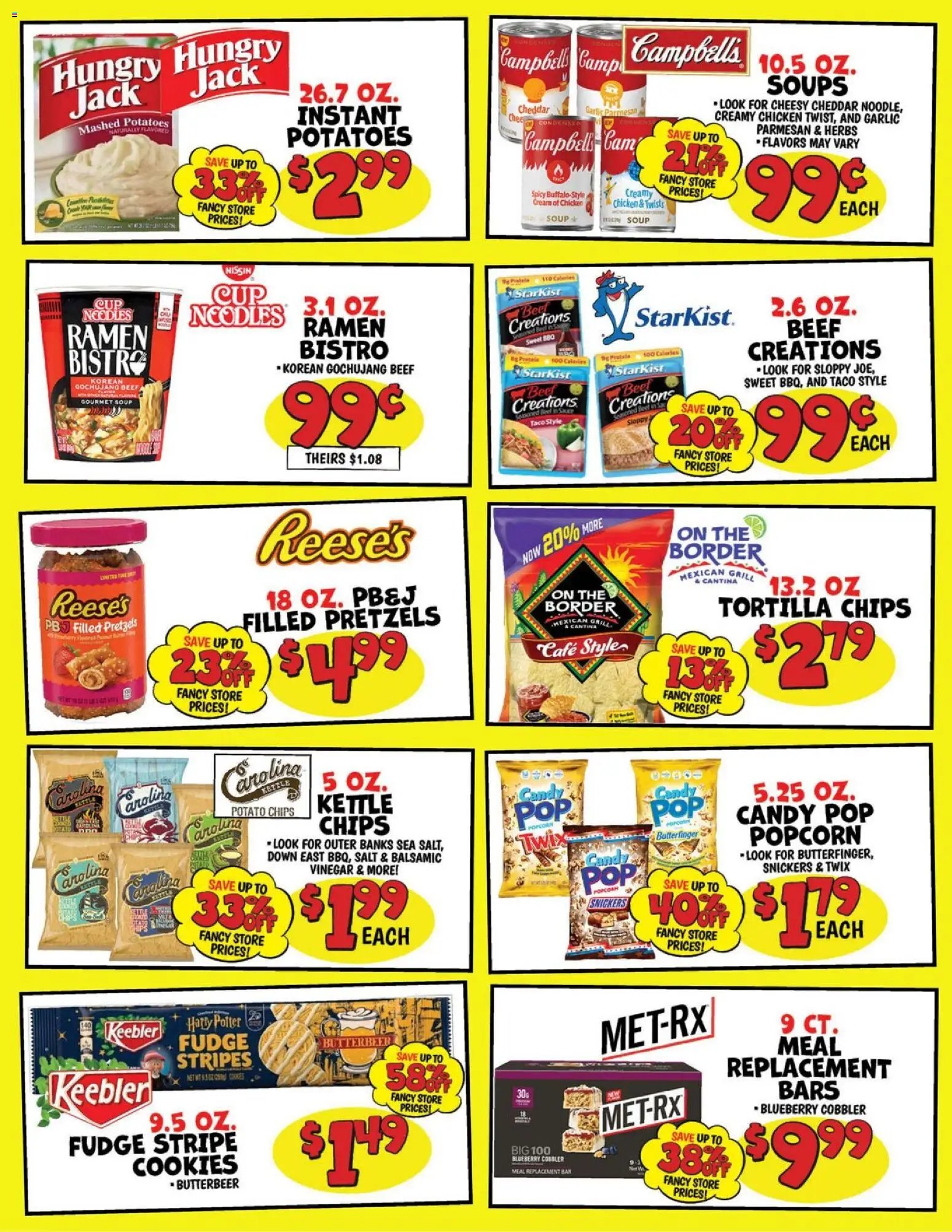 Ollie's Save On