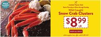 Fresh Thyme Weekly Ad - PA