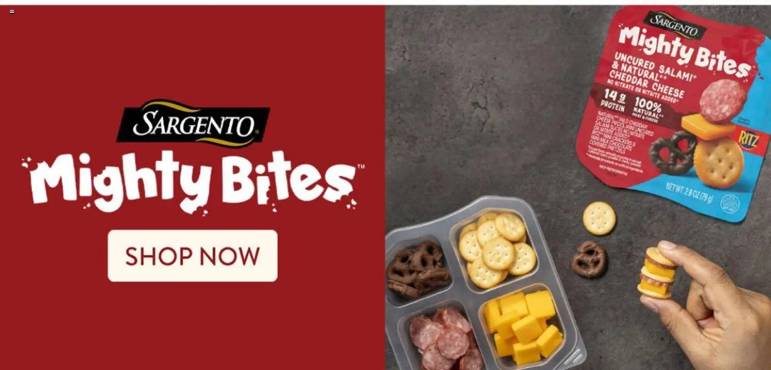 Raley's Weekly Ad