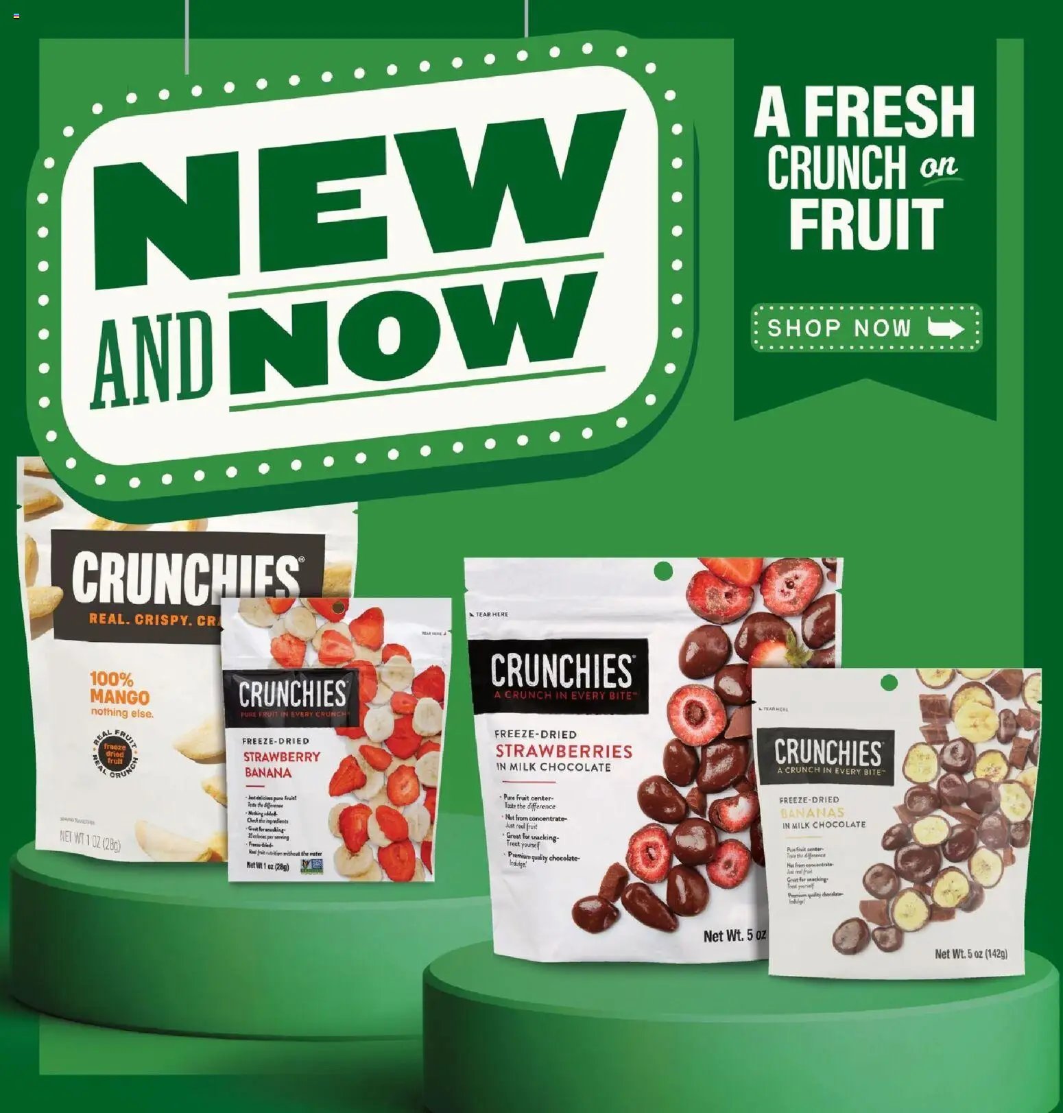 Lowes Foods - Weekly Ad - NC