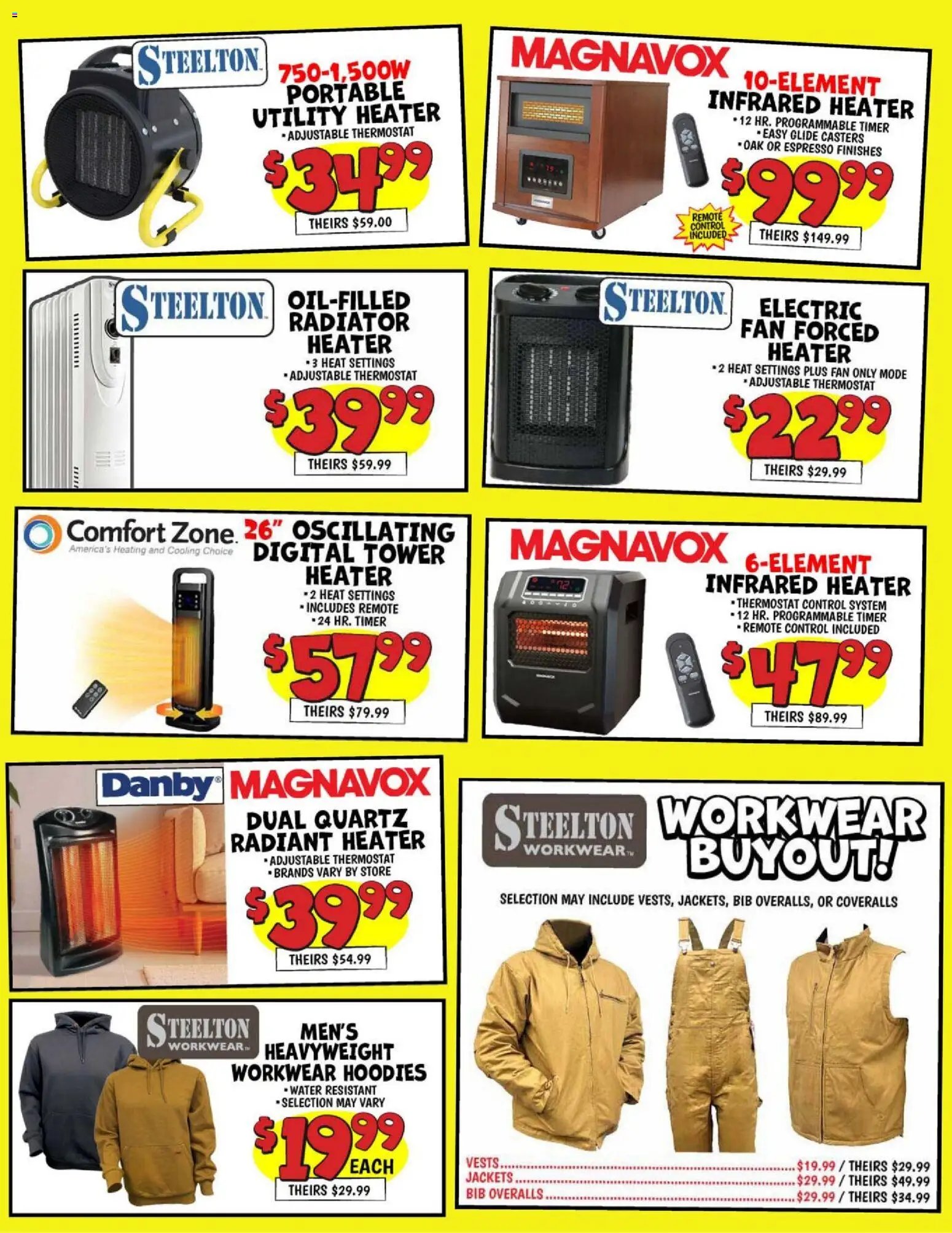 Ollie's Weekly Ad
