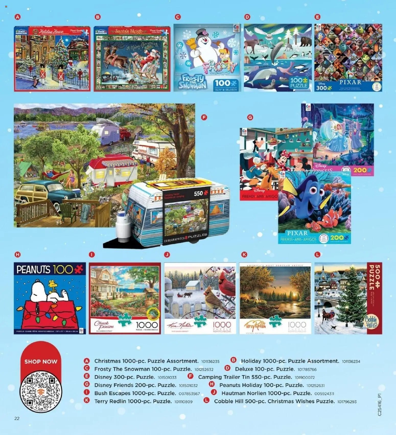 Mills Fleet Farm Toyland Catalog