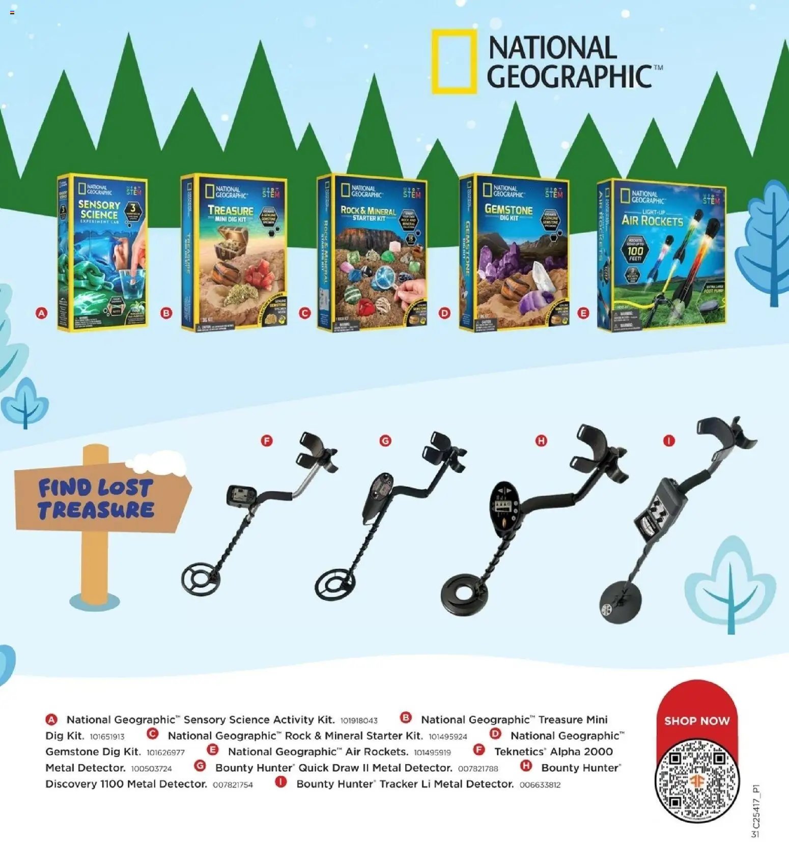 Mills Fleet Farm Toyland Catalog