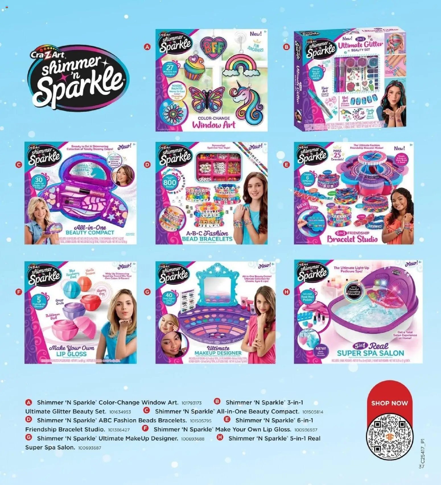 Mills Fleet Farm Toyland Catalog