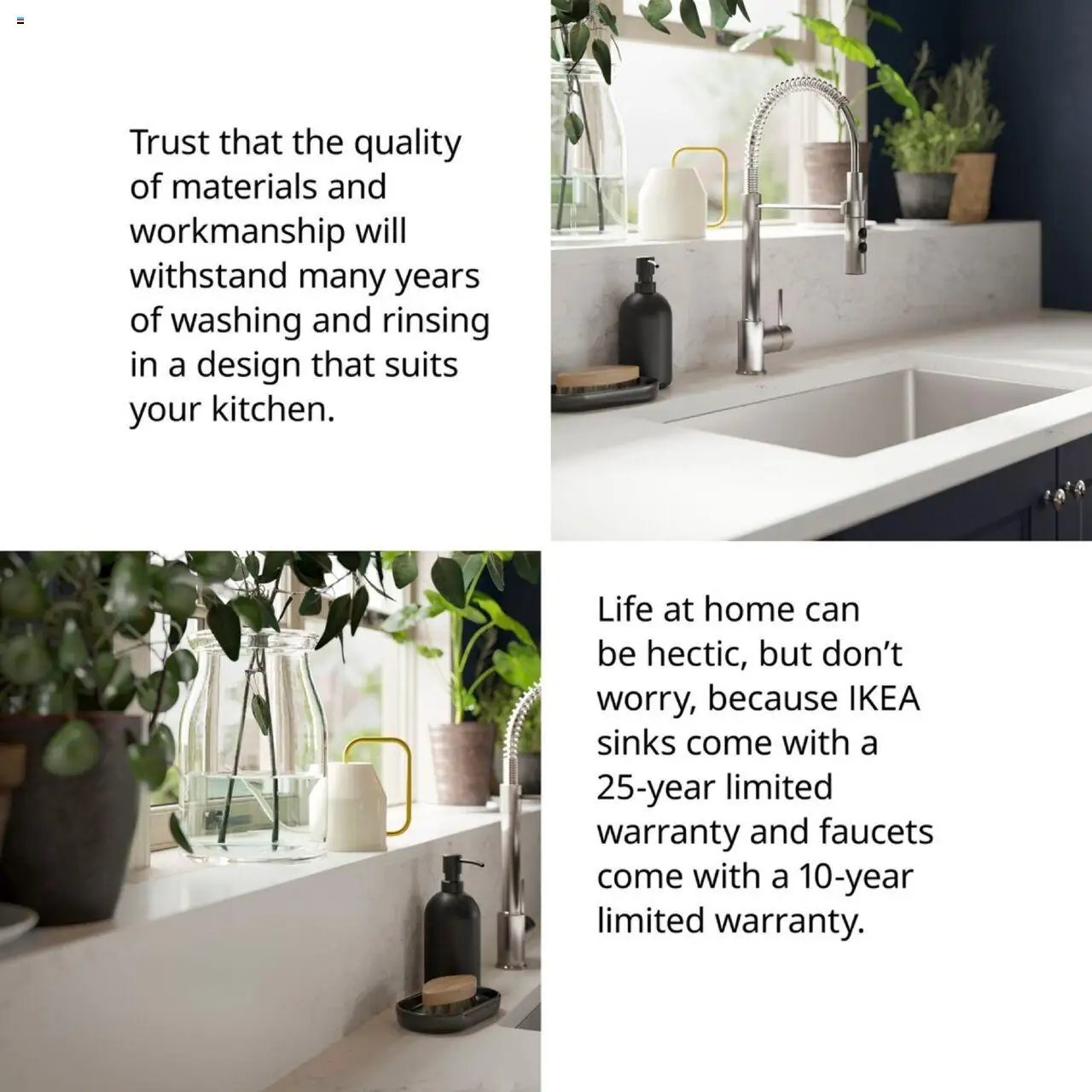 IKEA Kitchens 2025 (2024-07-22 - 2025-07-19) | 12