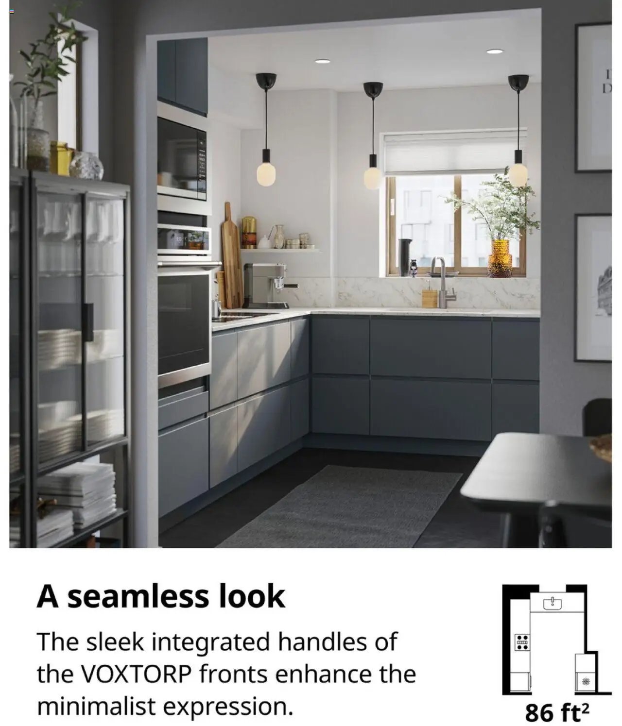 IKEA Kitchens 2025 (2024-07-22 - 2025-07-19) | 14