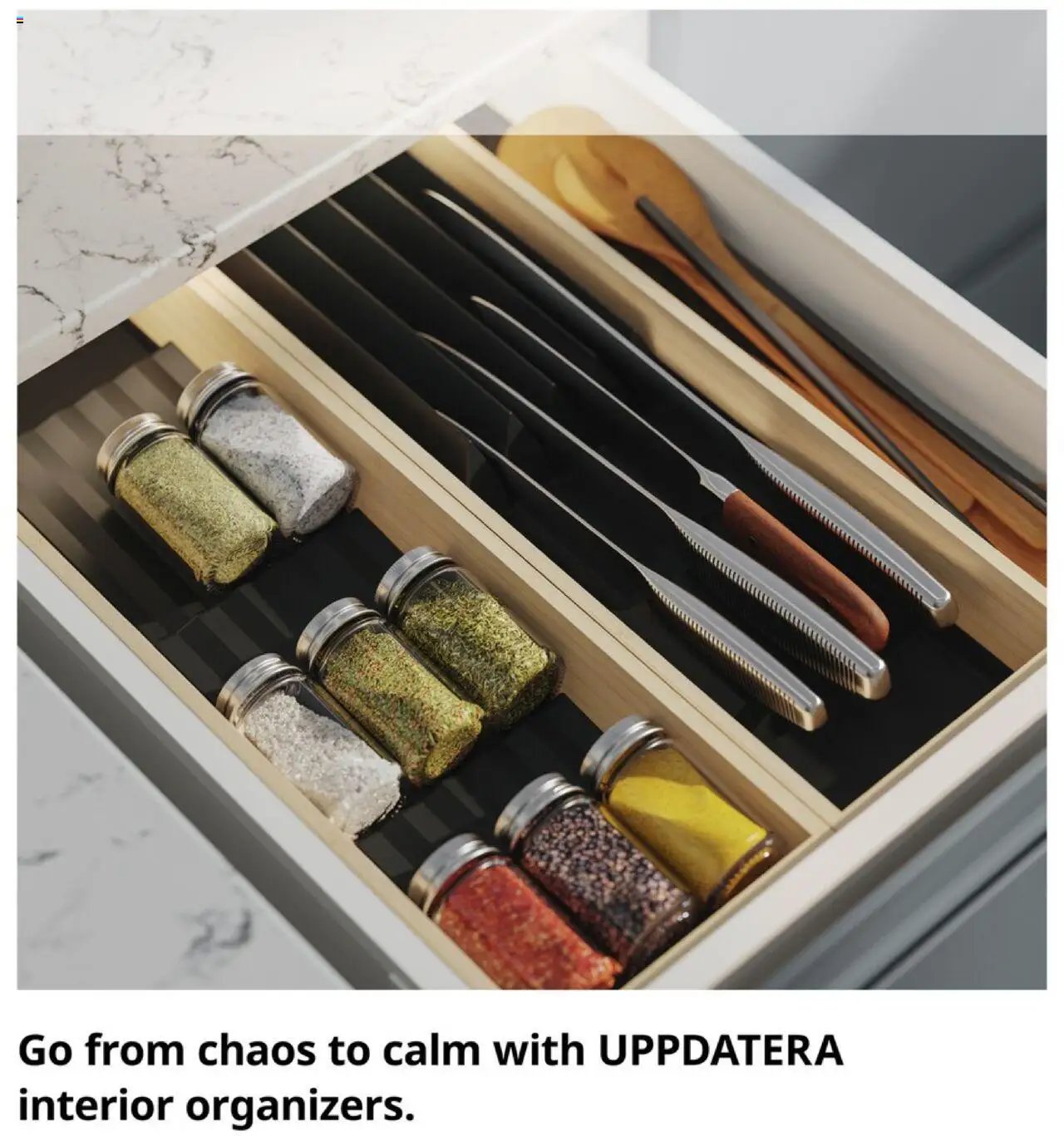 IKEA Kitchens 2025 (2024-07-22 - 2025-07-19) | 16