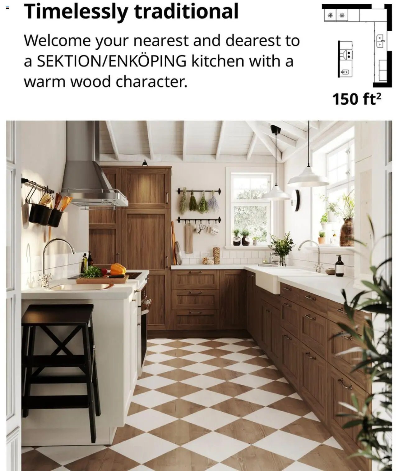 IKEA Kitchens 2025 (2024-07-22 - 2025-07-19) | 18