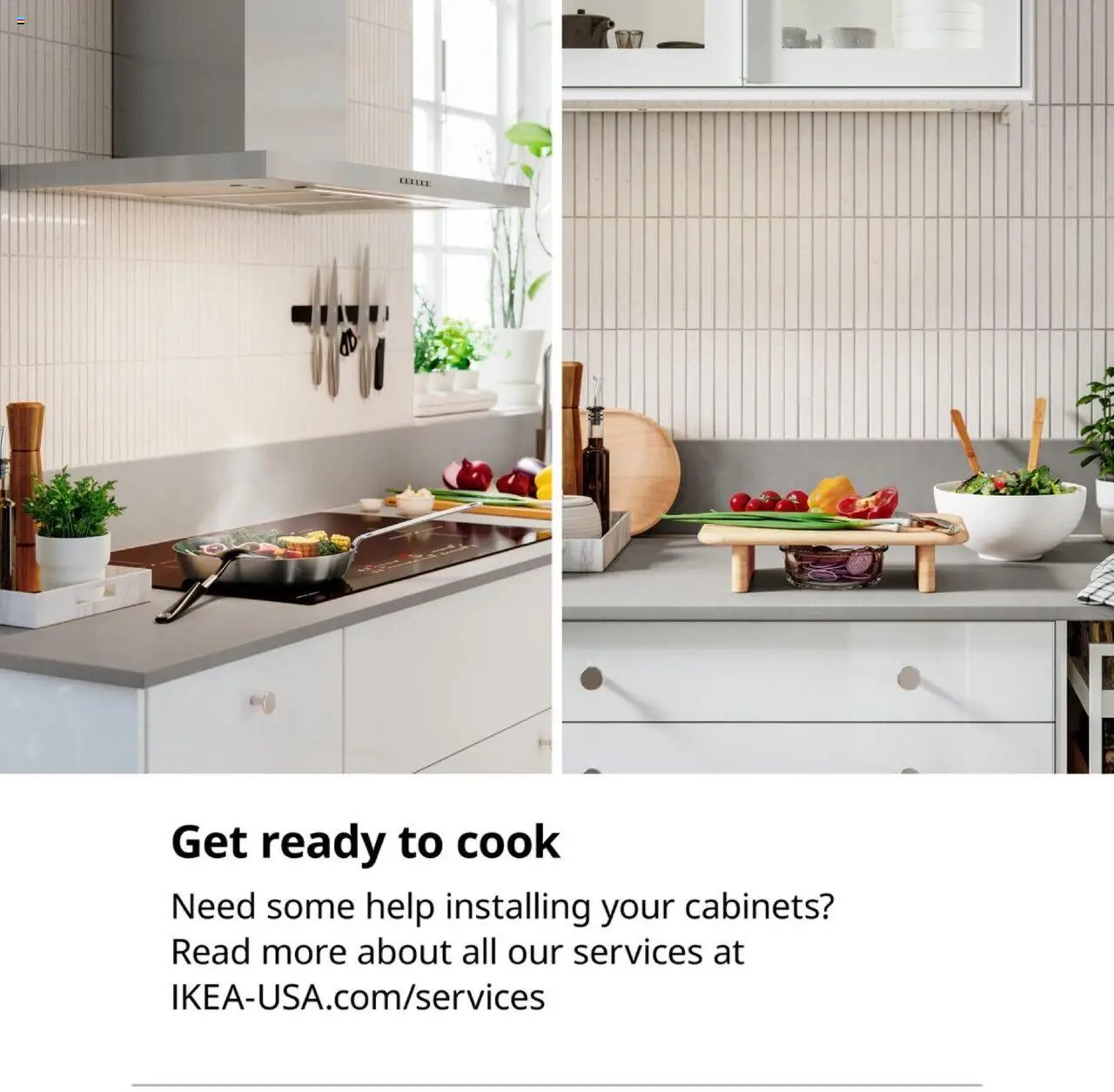 IKEA Kitchens 2025 (2024-07-22 - 2025-07-19) | 21