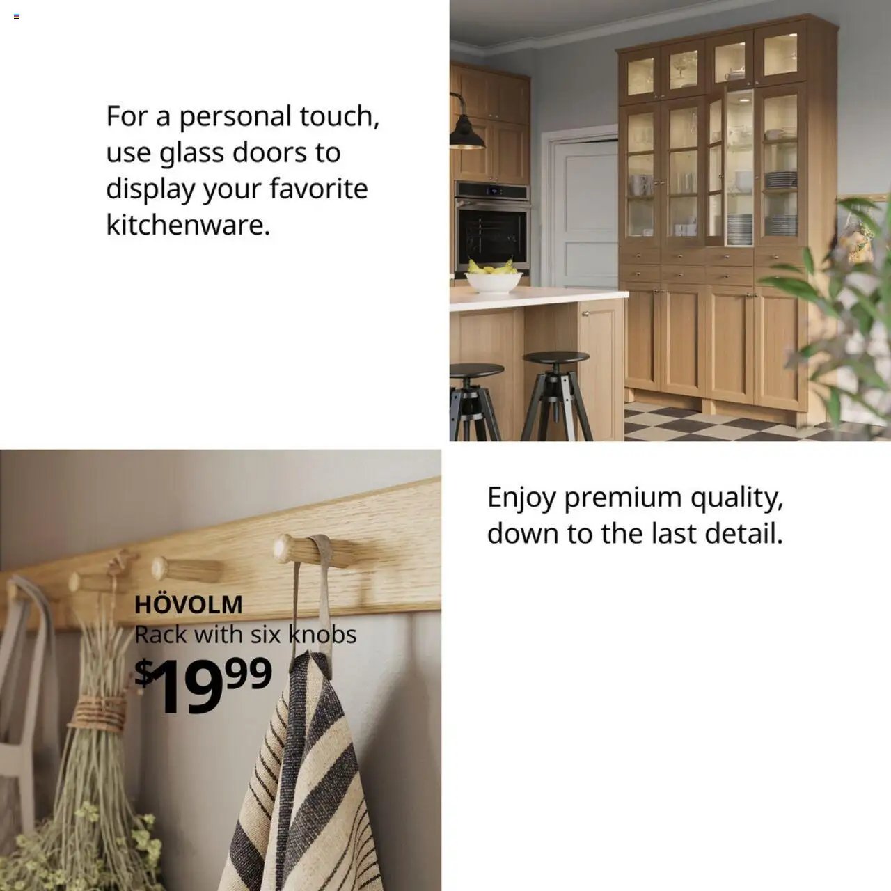 IKEA Kitchens 2025 (2024-07-22 - 2025-07-19) | 23