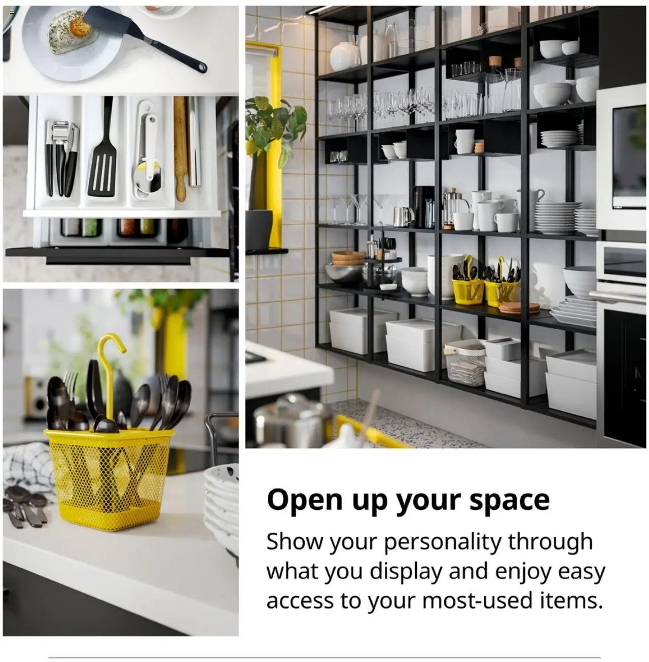 IKEA Kitchens 2025 (2024-07-22 - 2025-07-19) | 33