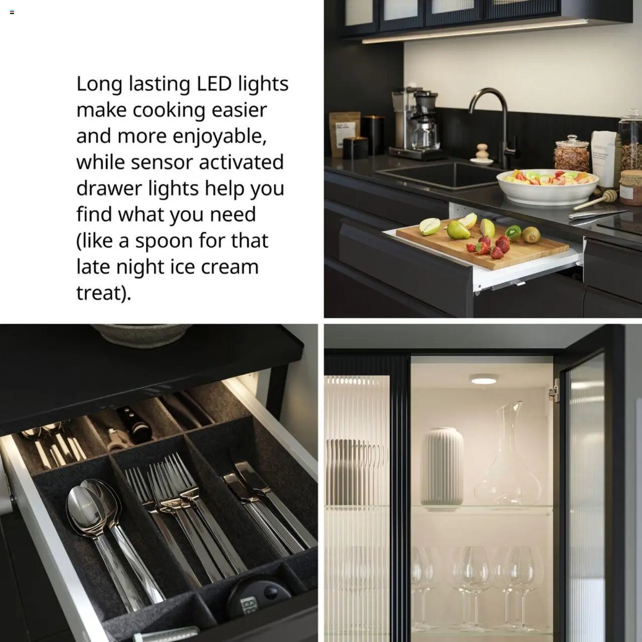 IKEA Kitchens 2025 (2024-07-22 - 2025-07-19) | 35