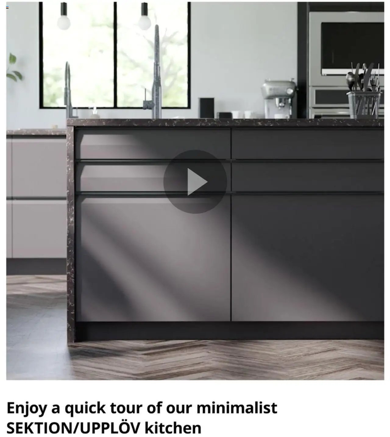 IKEA Kitchens 2025 (2024-07-22 - 2025-07-19) | 36