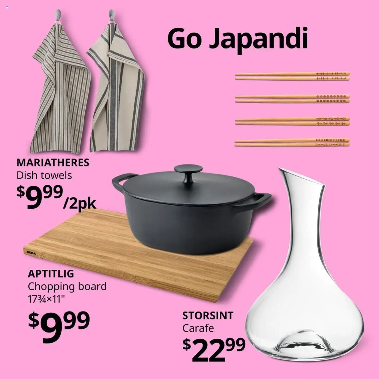 IKEA Kitchens 2025 (2024-07-22 - 2025-07-19) | 37