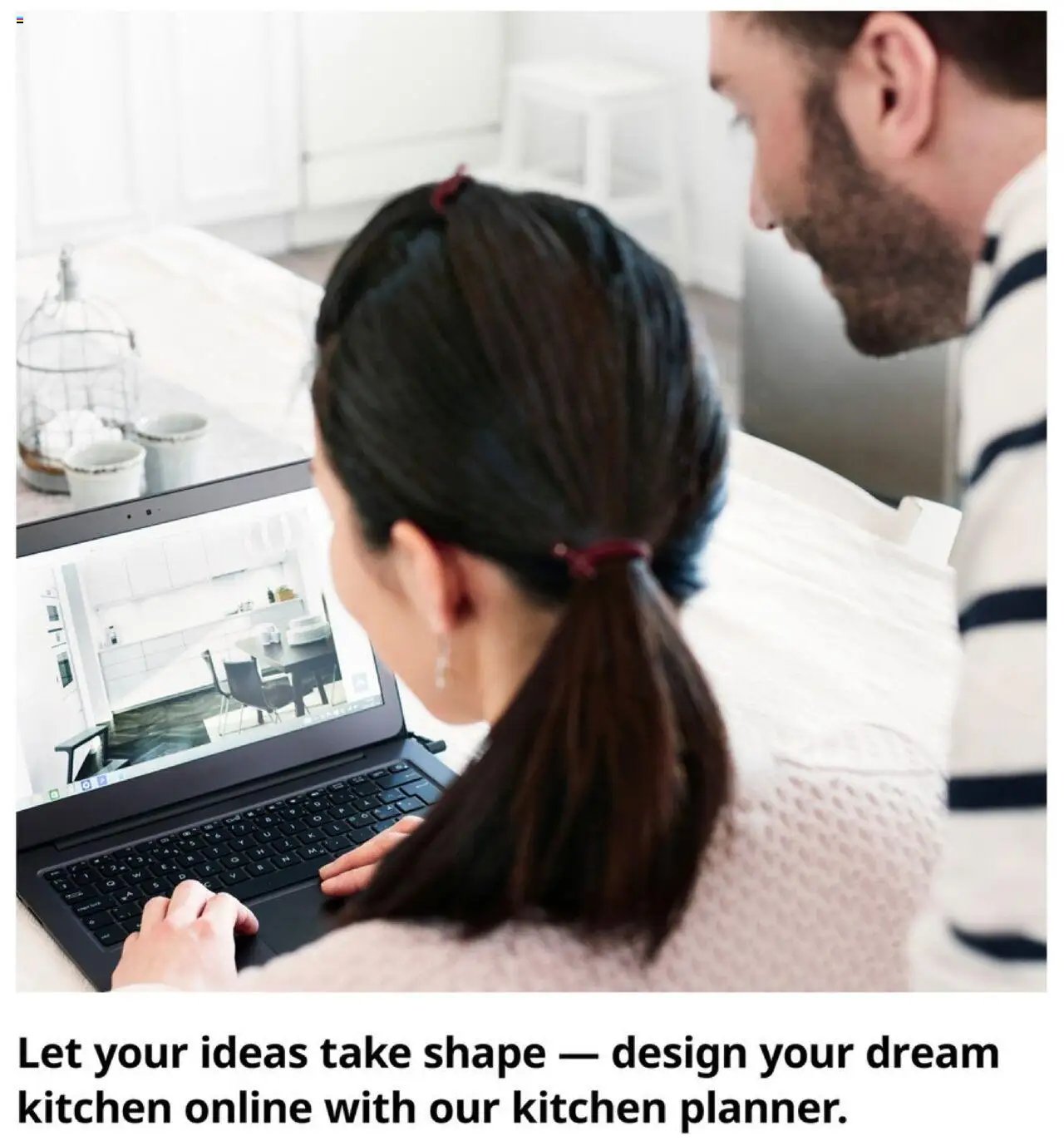 IKEA Kitchens 2025 (2024-07-22 - 2025-07-19) | 38