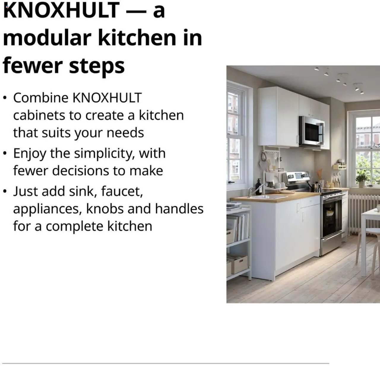 IKEA Kitchens 2025 (2024-07-22 - 2025-07-19) | 5