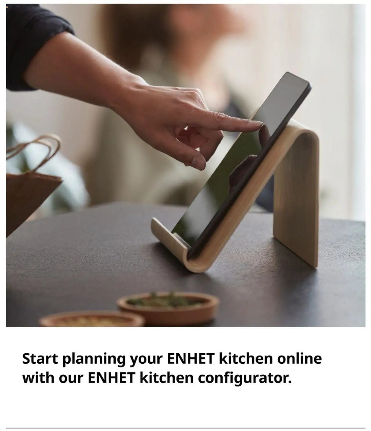 IKEA Kitchens 2025 (2024-07-22 - 2025-07-19) | 43