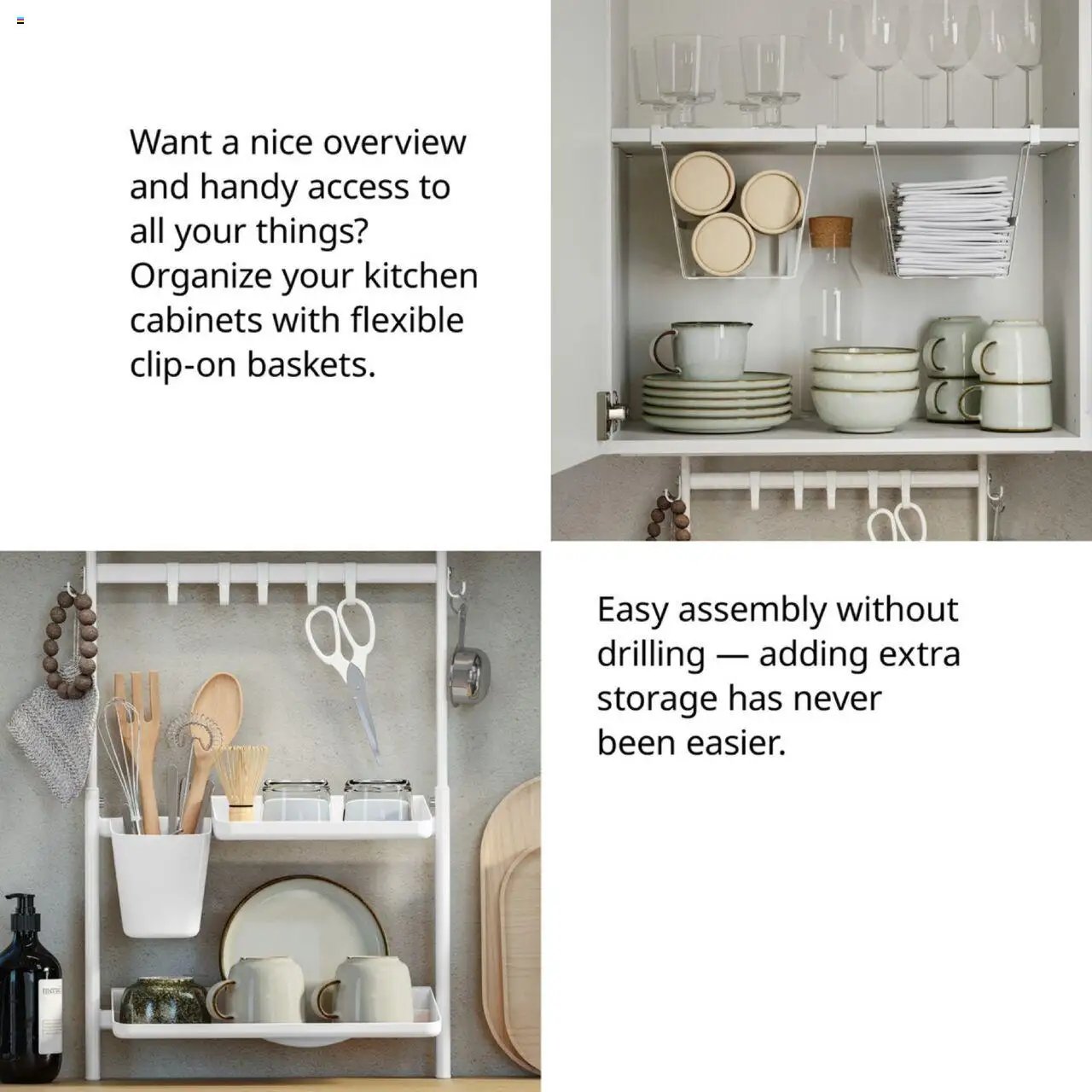 IKEA Kitchens 2025 (2024-07-22 - 2025-07-19) | 45