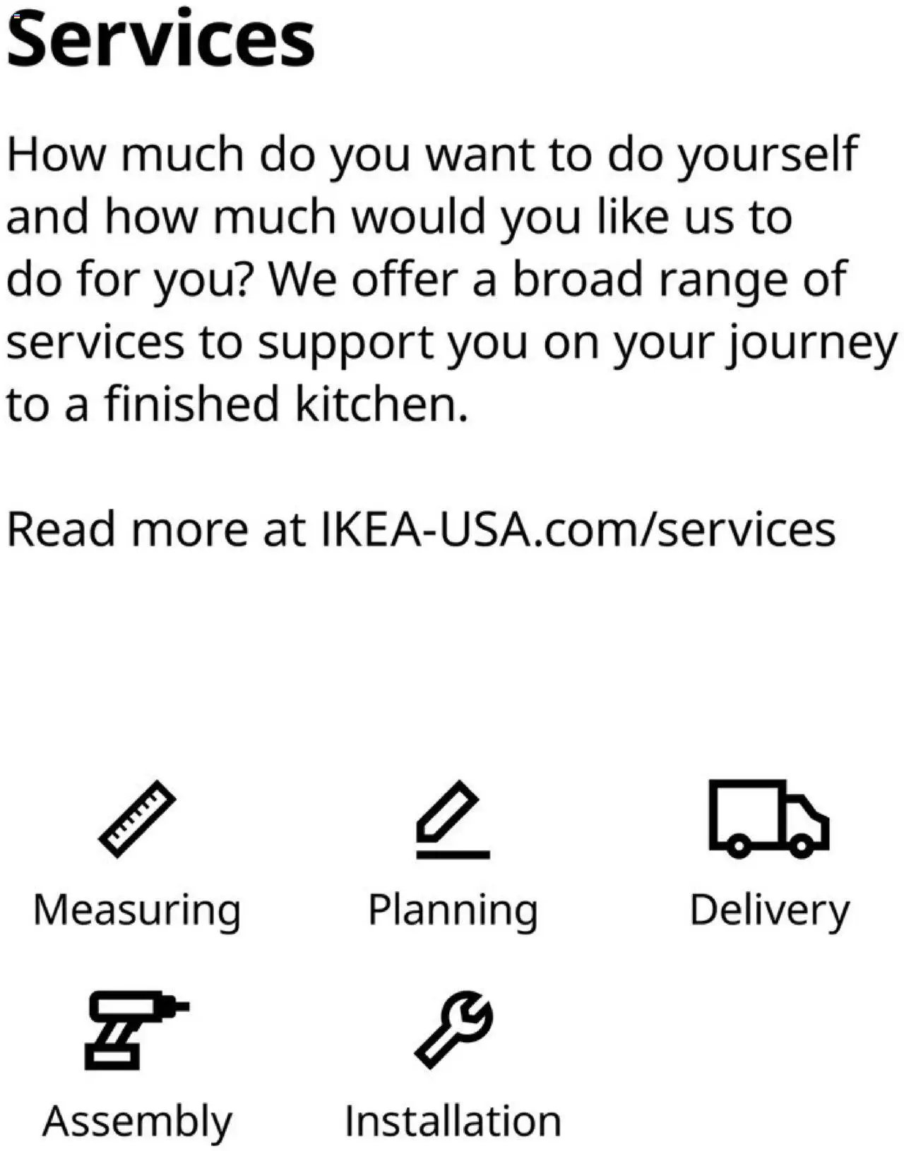 IKEA Kitchens 2025 (2024-07-22 - 2025-07-19) | 47