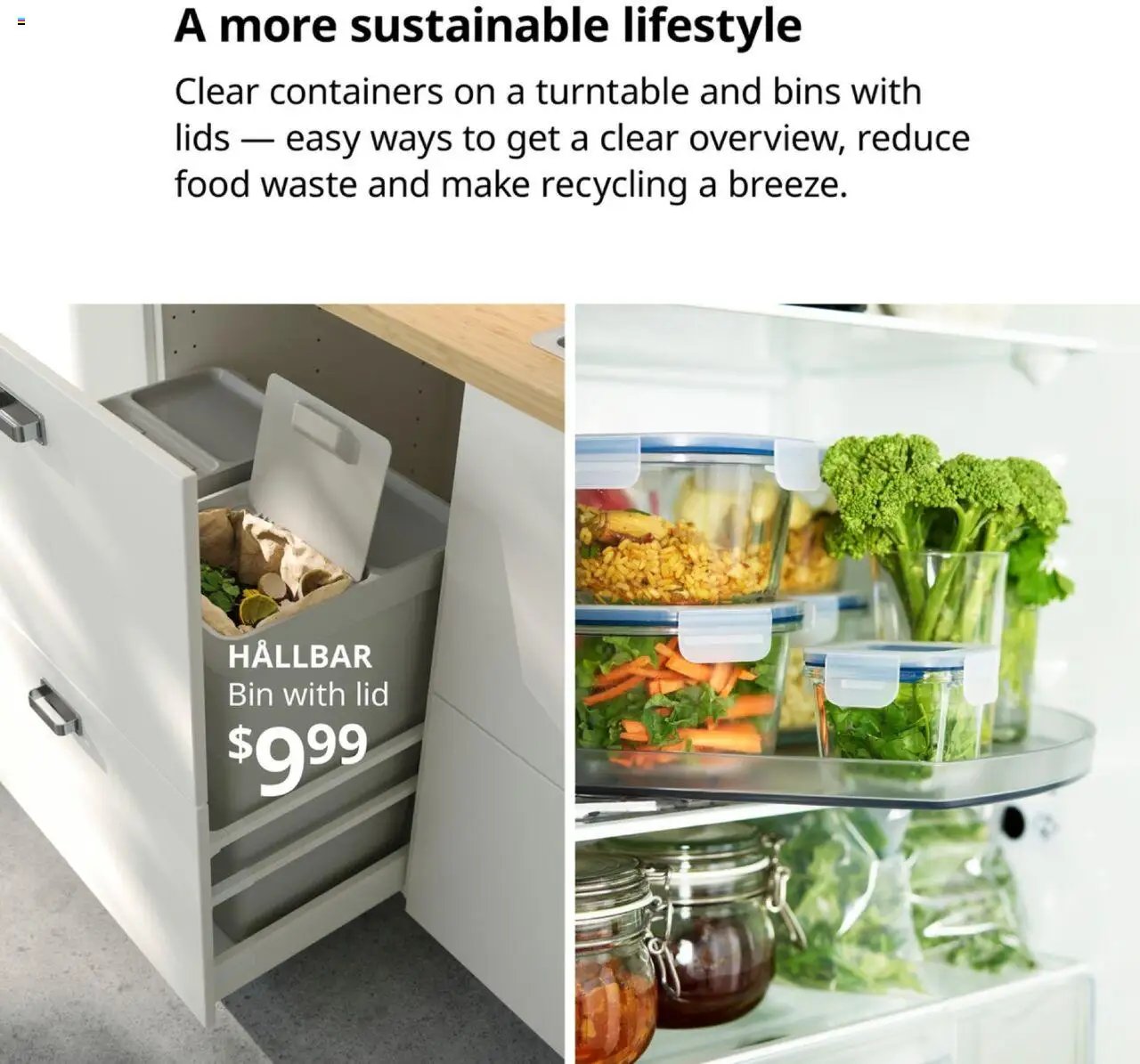 IKEA Kitchens 2025 (2024-07-22 - 2025-07-19) | 9