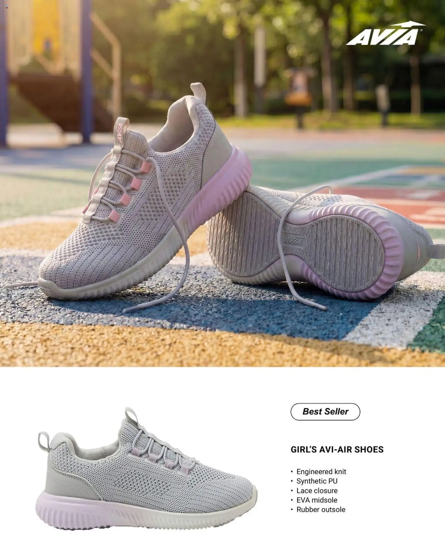 Dunham's Sports Summer Footwear Guide