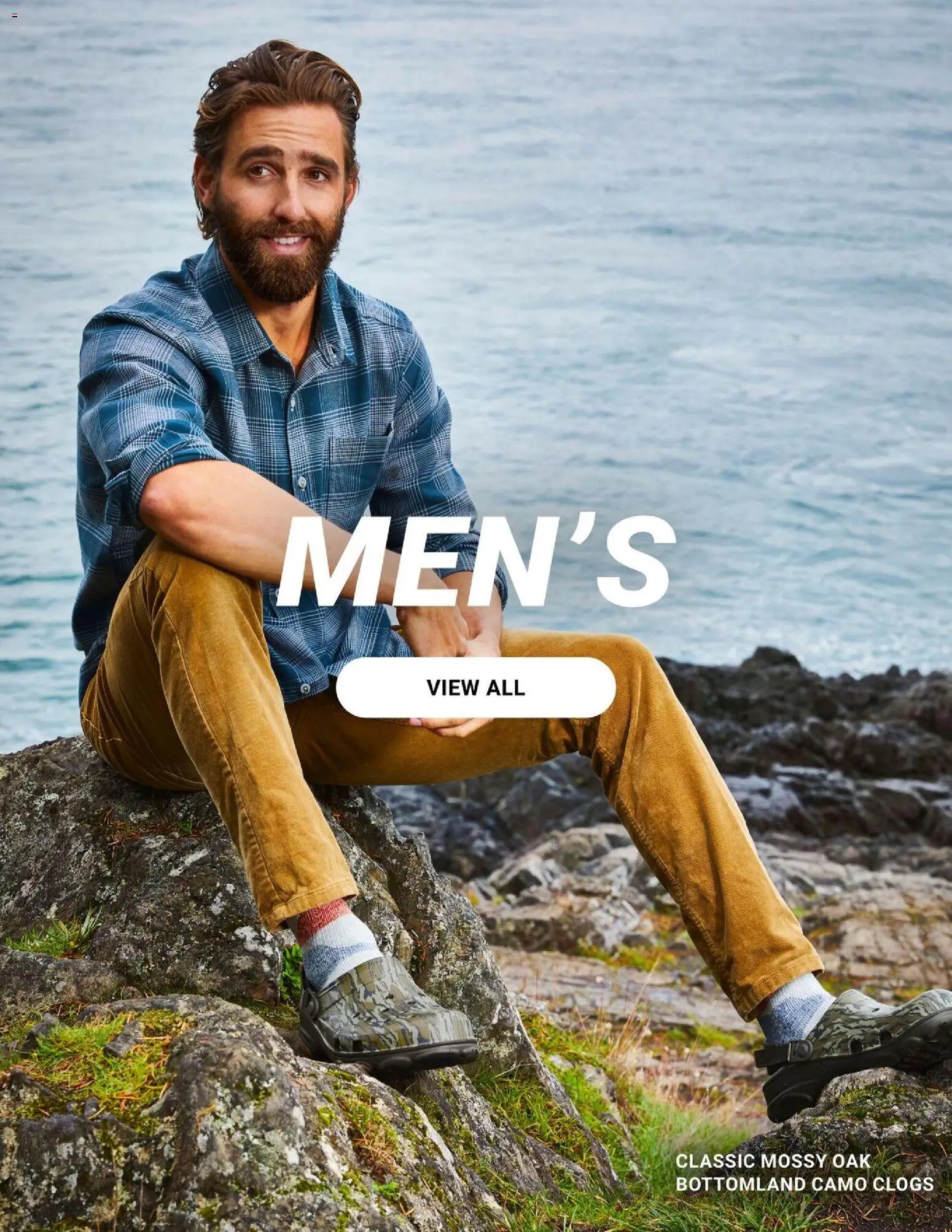 Dunham's Sports Summer Footwear Guide