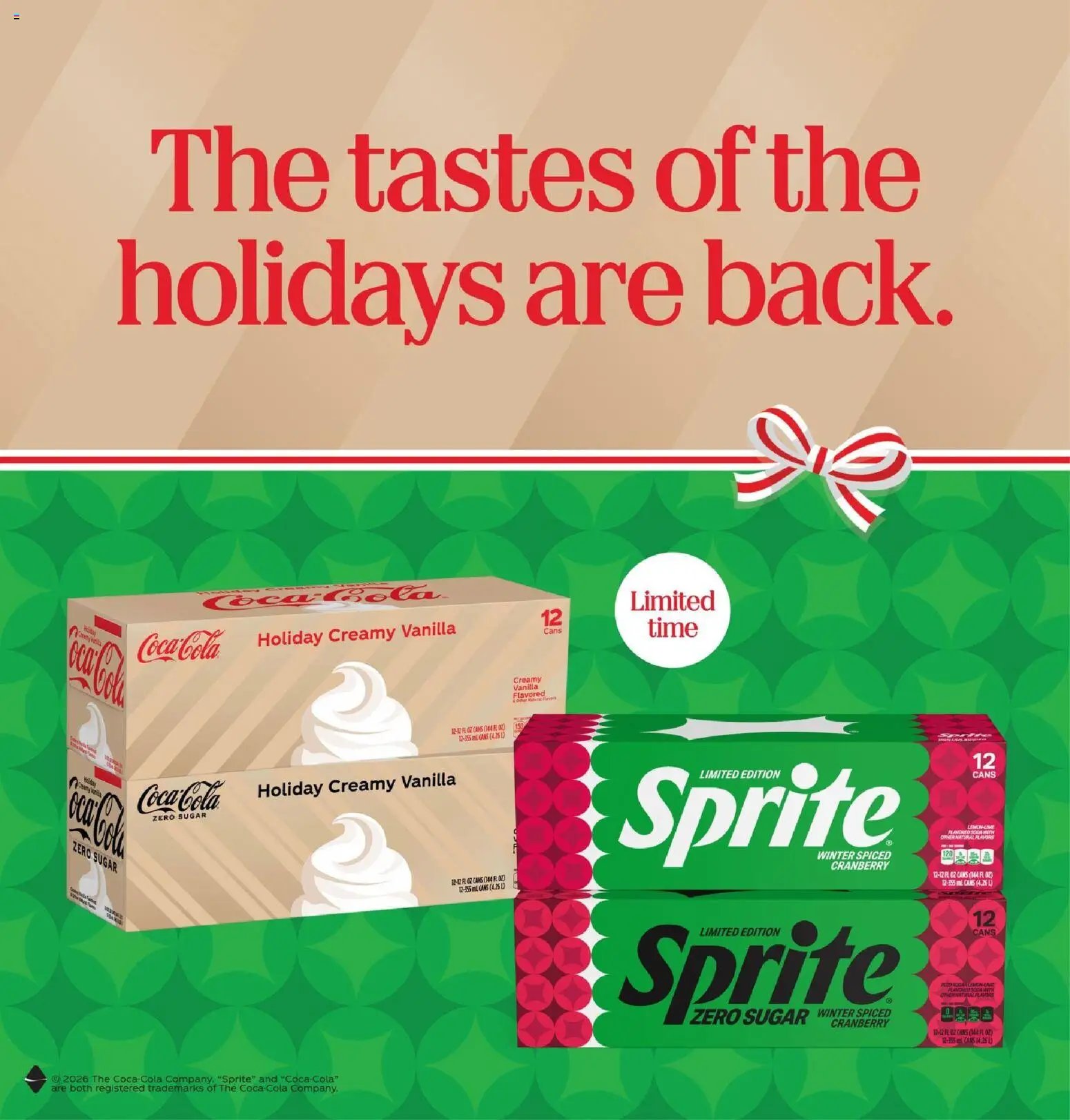 Lowes Foods - Weekly Ad