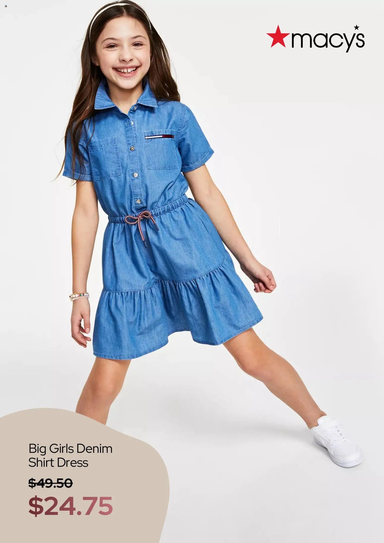 Macy's Weekly Ad