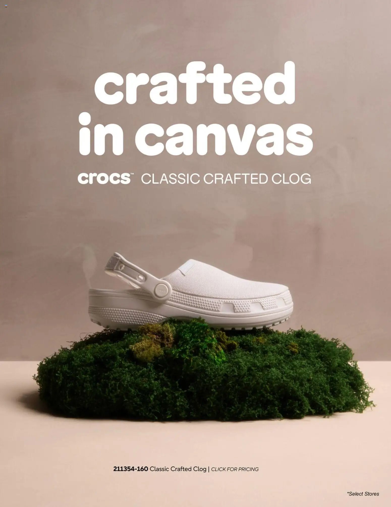 Dunham's Sports HeyDude & Crocs Guide