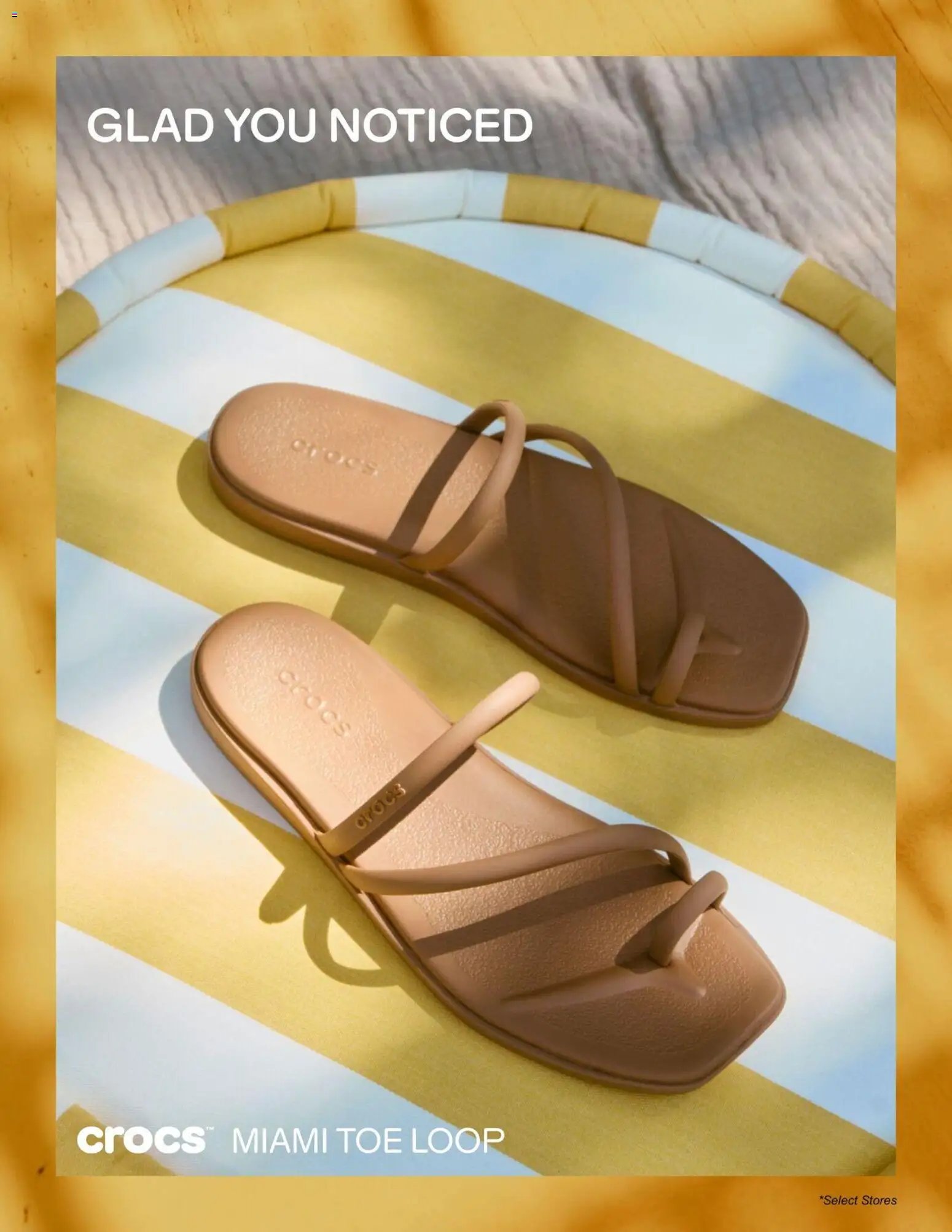 Dunham's Sports HeyDude & Crocs Guide