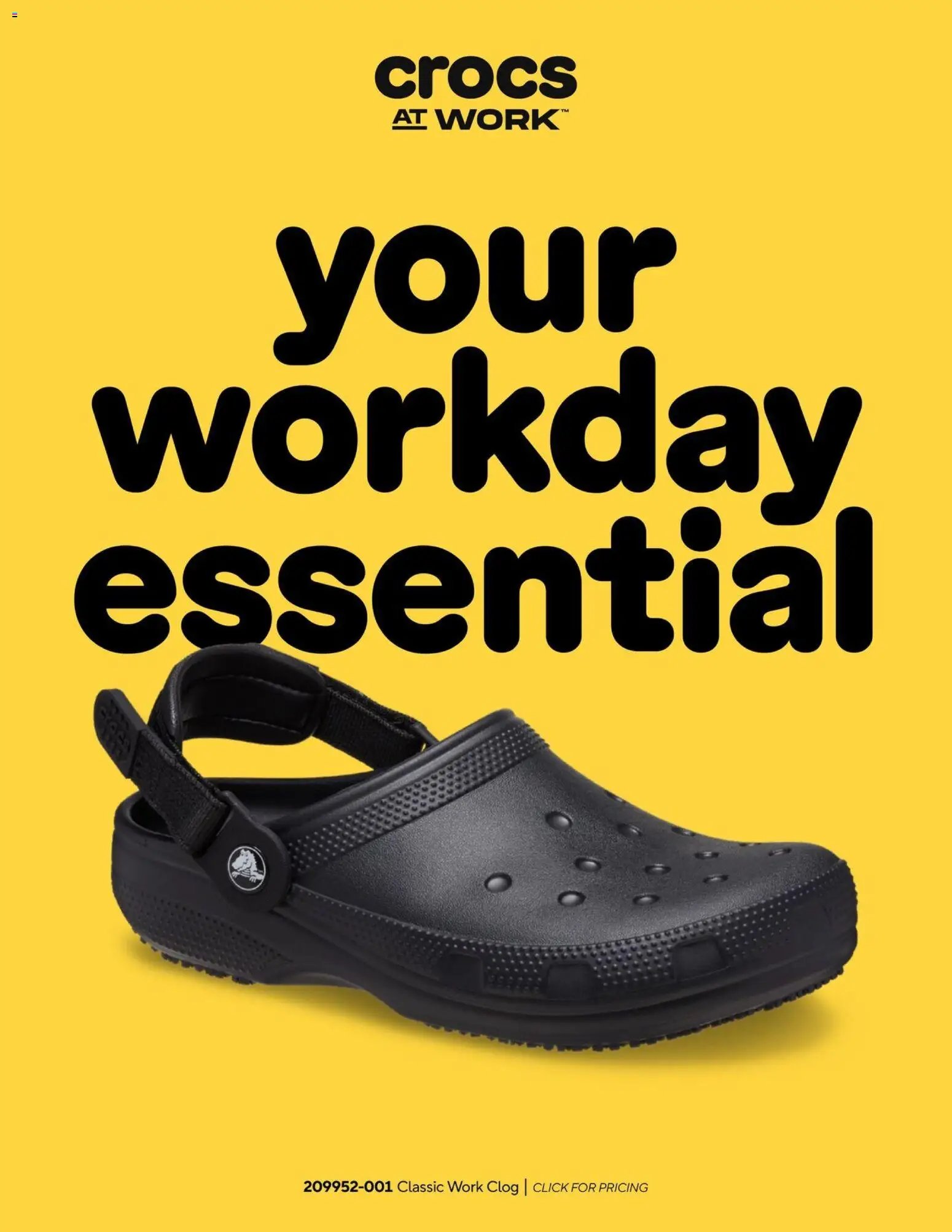 Dunham's Sports HeyDude & Crocs Guide