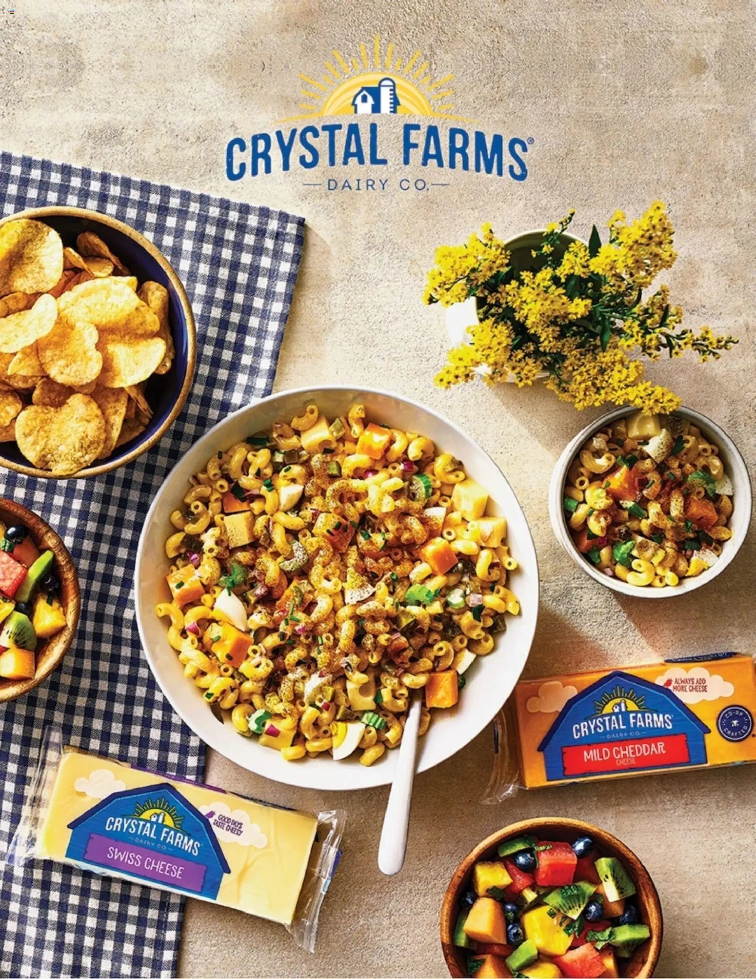 Piggly Wiggly Weekly Ad